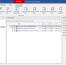 Document Archiving Desktop