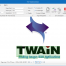 ForIT Solutions® Scan1