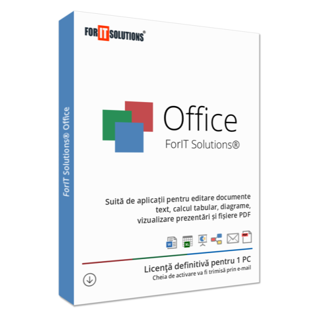 office_emag_principala